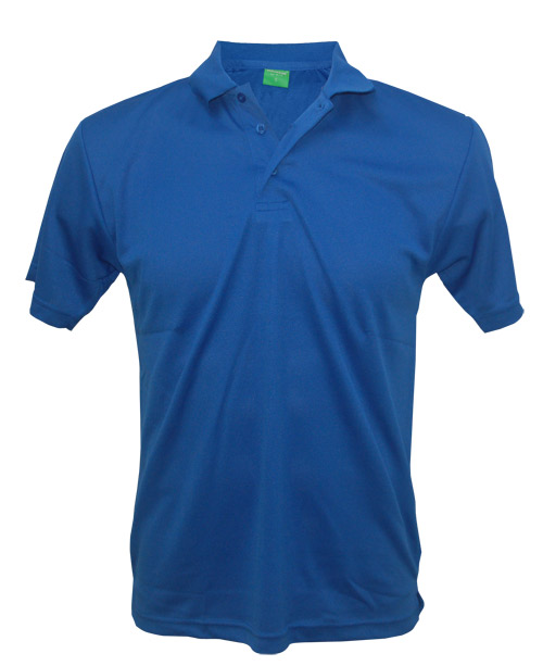 Camisas
