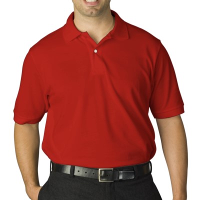 Camisas