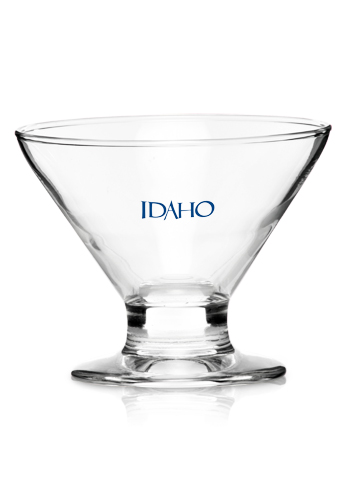 Vasos