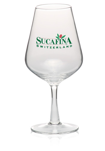 Vasos