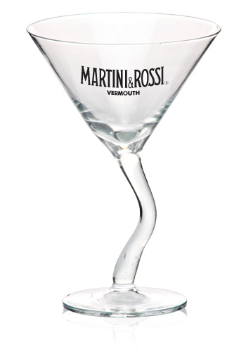 Vasos