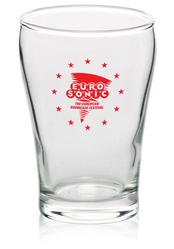 Vasos