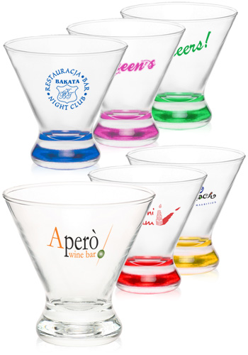 Vasos