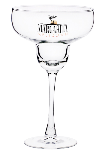 Vasos