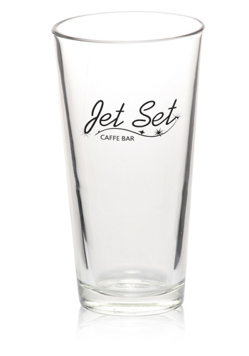 Vasos