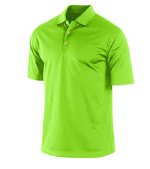 Camisas