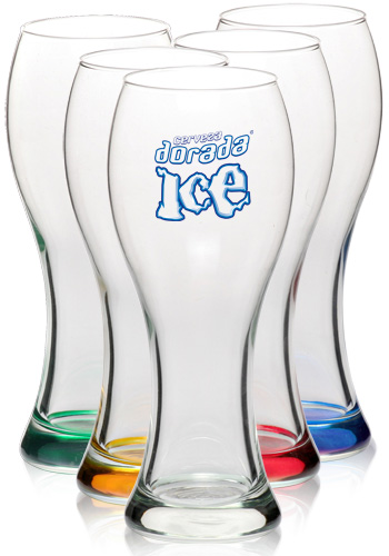 Vasos