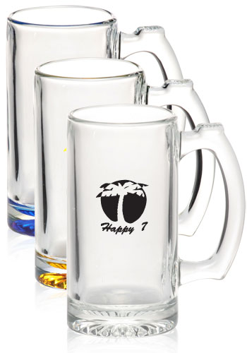 Vasos