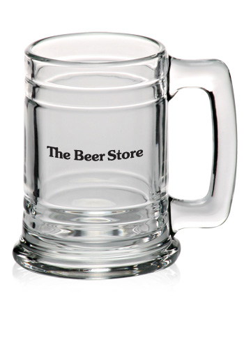 Vasos