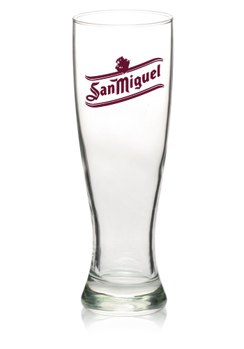 Vasos