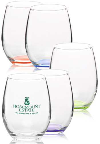 Vasos