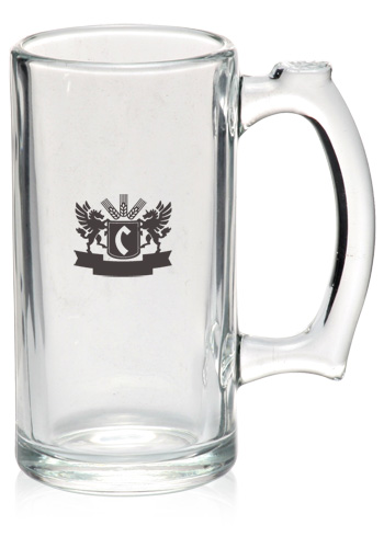 Vasos