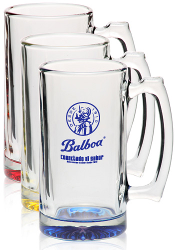 Vasos