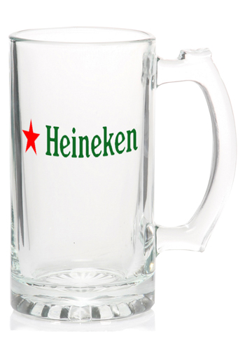 Vasos