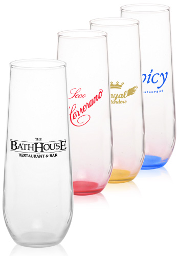 Vasos