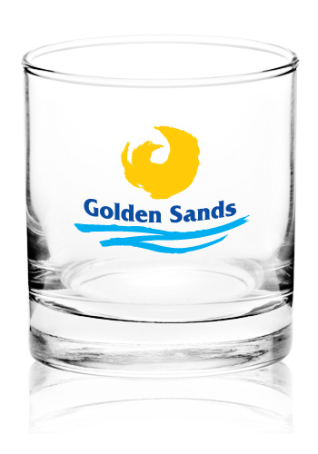 Vasos