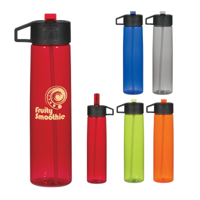 Botellas Deportivas