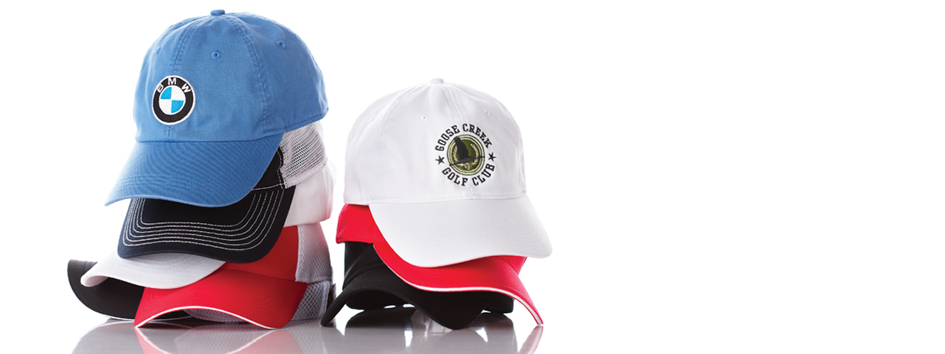 foto-para-slider-home-2