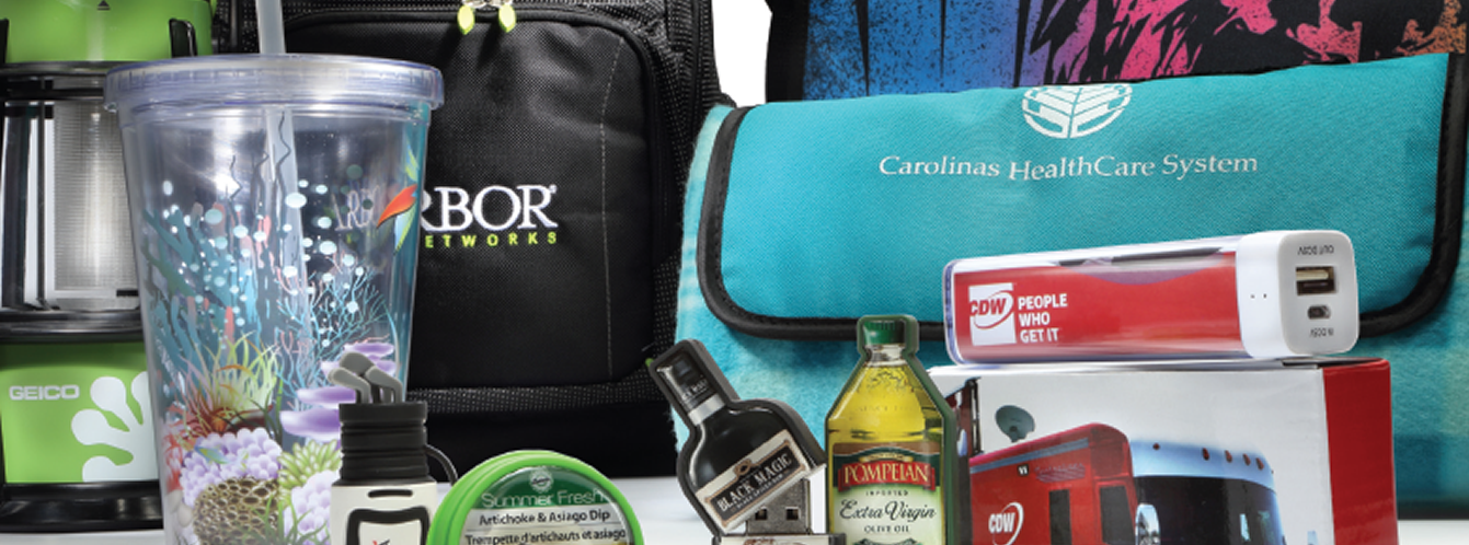 imagen-para-slider-home-1.fw_